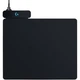 Килимок для миші Logitech Powerplay з бездротовою зарядкою - зображення 2