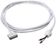 Кабель ArmorStandart Magsafe2 cable 60W (ARM59366) - зображення 1