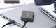 SSD диск внешний GoodRam HL200 1 TB Black (SSDPR-HL200-01T) - изображение 7