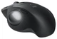 Мышь беспроводная Logitech MX Ergo S Bluetooth Graphite (910-007260) - изображение 2