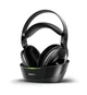 Наушники беспроводные PHILIPS SHD8850 Wireless Black (SHD8850/12) - изображение 1