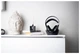 Наушники беспроводные PHILIPS SHD8850 Wireless Black (SHD8850/12) - изображение 2