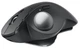 Мышь беспроводная Logitech MX Ergo S Bluetooth Graphite (910-007260) - изображение 5