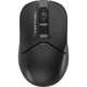 Мышь беспроводная A4Tech Fstyler FB12S Black - изображение 2