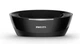 Наушники беспроводные PHILIPS SHD8850 Wireless Black (SHD8850/12) - изображение 4