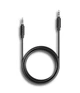 Наушники беспроводные PHILIPS SHD8850 Wireless Black (SHD8850/12) - изображение 6