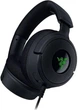 Наушники Razer Kraken V4 X Black (RZ04-05180100-R3M1) - изображение 3