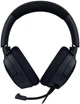 Наушники Razer Kraken V4 X Black (RZ04-05180100-R3M1) - изображение 4