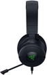 Наушники Razer Kraken V4 X Black (RZ04-05180100-R3M1) - изображение 6