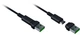 Наушники Razer Kraken V4 X Black (RZ04-05180100-R3M1) - изображение 8