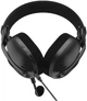 Навушники Hator Hyреrpunk 3 Hi-Res USB 7.1 Black (ESH10) - зображення 4