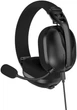 Навушники Hator Hyреrpunk 3 Hi-Res USB 7.1 Black (ESH10) - зображення 5