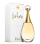 Парфумована вода для жінок Dior J'adore 150 мл - зображення 1