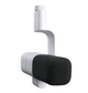 Микрофон Logitech G Yeti Studio Active Dynamic XLR Off-White (988-000566) - изображение 1