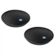 Мікрофон Logitech Microphone for Group (989-000171) - зображення 1