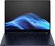 Ноутбук HP EliteBook Ultra 14 G1q (A26VNEA) Atmosphere Blue - зображення 1