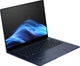 Ноутбук HP EliteBook Ultra 14 G1q (A26VNEA) Atmosphere Blue - зображення 2