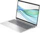 Ноутбук HP ProBook 465 G11 (A1RM8UT_custom) Silver - зображення 3