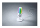 Микрофон Razer Seiren V3 Chroma White (RZ19-05060200-R3M1) - изображение 5