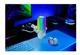 Микрофон Razer Seiren V3 Chroma White (RZ19-05060200-R3M1) - изображение 6
