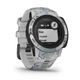 Смарт-часы GARMIN Instinct 2S Camo Edition Mist Camo (010-02563-03/13) - изображение 3