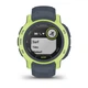 Смарт-часы Garmin Instinct 2 Surf Edition Mavericks - изображение 2