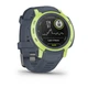 Смарт-часы Garmin Instinct 2 Surf Edition Mavericks - изображение 3