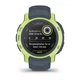 Смарт-часы Garmin Instinct 2 Surf Edition Mavericks - изображение 4