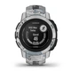 Смарт-часы GARMIN Instinct 2S Camo Edition Mist Camo (010-02563-03/13) - изображение 6