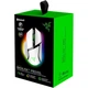 Мышь беспроводная Razer Basilisk V3 Pro 35K Wireless/Bluetooth White (RZ01-05240200-R3G1) - изображение 8