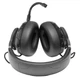 Навушники JBL Quantum One Black (JBLQUANTUMONEBLK) - зображення 8