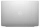 Ноутбук Dell XPS 13 9350 (210-BNHB_U716512) Platinum - зображення 7