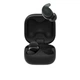 Наушники беспроводные Sony LinkBuds Fit Black (WFLS910NB) - изображение 1