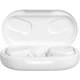 Наушники беспроводные JBL Soundgear Sense White (JBLSNDGEARSNSWHT) - изображение 2