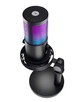Мікрофон Hator Signify RGB (НТA-510) - зображення 5