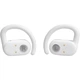 Наушники беспроводные JBL Soundgear Sense White (JBLSNDGEARSNSWHT) - изображение 4