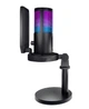 Мікрофон Hator Signify RGB (НТA-510) - зображення 6