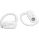Наушники беспроводные JBL Soundgear Sense White (JBLSNDGEARSNSWHT) - изображение 7