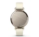 Смарт-часы GARMIN Lily 2 Cream Gold/Coconut (010-02839-00) - изображение 2