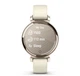 Смарт-часы GARMIN Lily 2 Cream Gold/Coconut (010-02839-00) - изображение 6