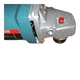 Шлифмашина угловая Spektr SAG-2200 - изображение 7