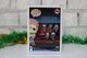 Фігурка Funko Pop Jujutsu Kaisen Ryomen Sukuna 9.6 см - изображение 3