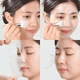 Маска-плівка для обличчя з колагеном Medi-Peel Red Lacto Collagen Wrapping Mask Mini, 15 мл - зображення 2
