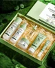 Подарунковий набір косметики 6в1 з азіатською центелою Bioaqua Centella Asiatica Soothing Repair Suit - зображення 1