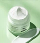 Подарунковий набір косметики 6в1 з азіатською центелою Bioaqua Centella Asiatica Soothing Repair Suit - зображення 3