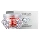 Концентрована сироватка в капсулах для омолодження Luofmiss Essence Fullerene Placenta Moist, 25 капсул - зображення 7