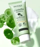 Подарунковий набір косметики 6в1 з азіатською центелою Bioaqua Centella Asiatica Soothing Repair Suit - зображення 7