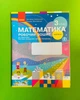 Математика 3 клас Робочий зошит до підручника С. Скворцової У 2 ч. Частина 1 Ранок - зображення 1