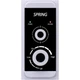 Бойлер WILLER EVH100R Spring 2000 Вт 100 л мокрий ТЕН - зображення 5