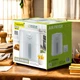Аерофритюрниця Maestro MR-754 White 1500 Вт - зображення 8